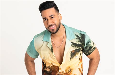 videos de romeo santos